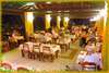 Karbel Hotel 